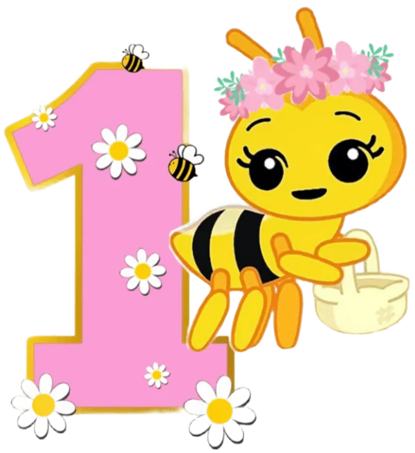 Aniversario