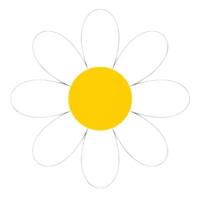Flor