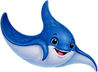 Mantarraya