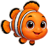 Cangrejo