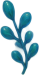 Burbujas