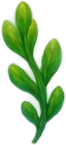 Cofre