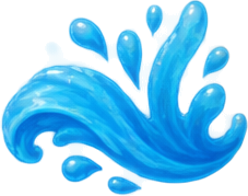 Alga