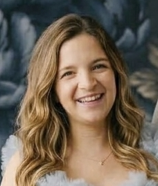 Mamá