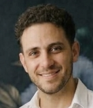 Papá