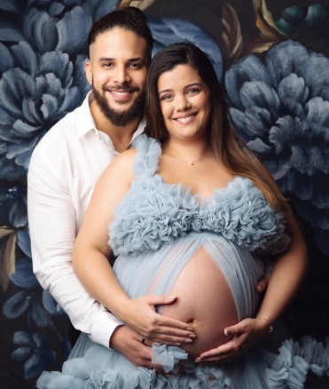 Familia 1
