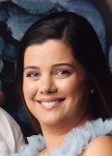 Mamá