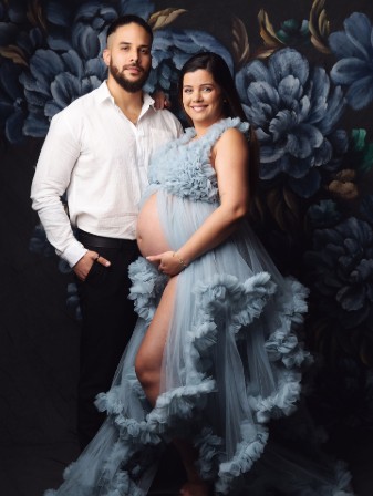 Familia 2