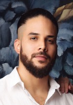 Papá