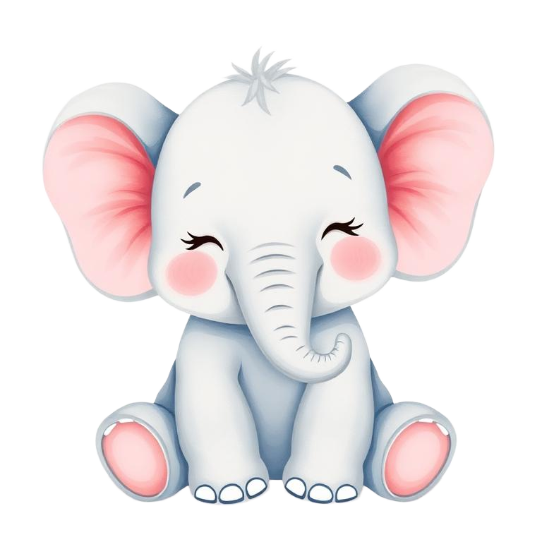 Elefante