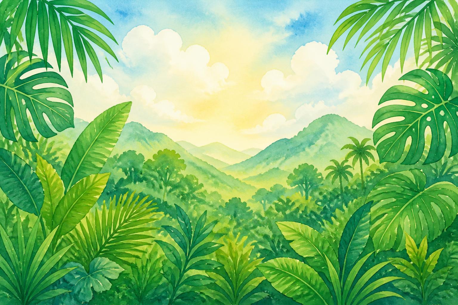 Fondo Inicio