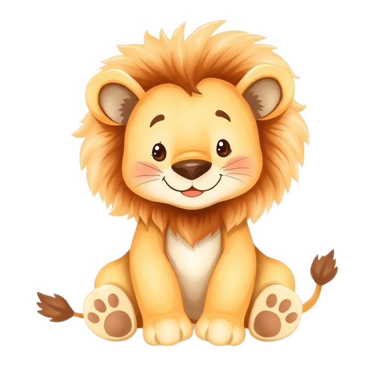 León