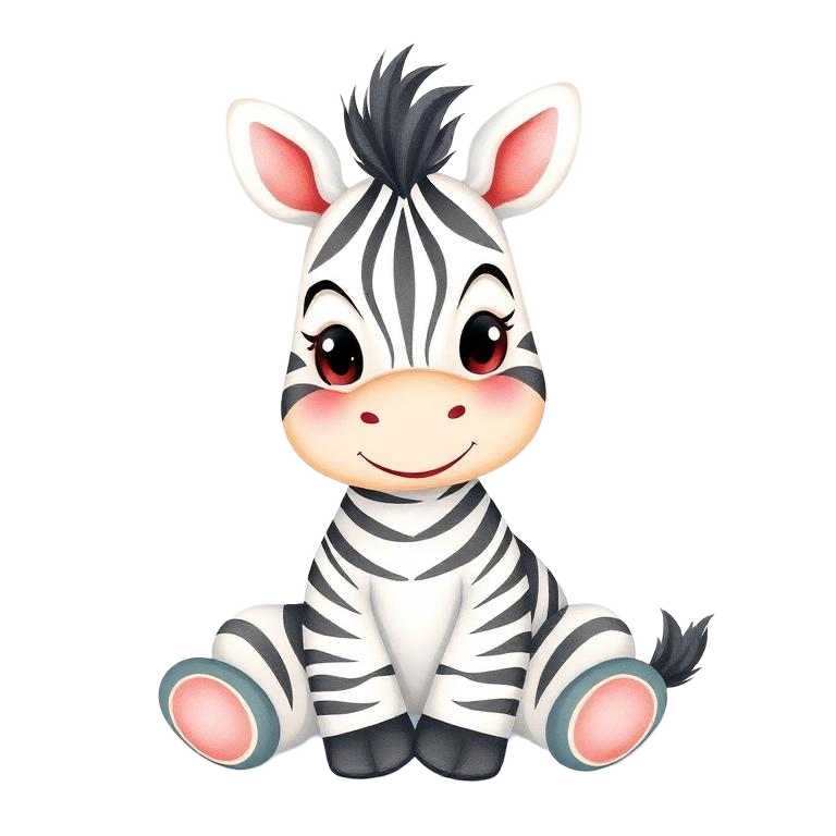 Cebra
