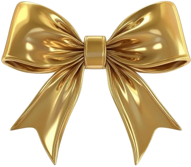 MiniRap