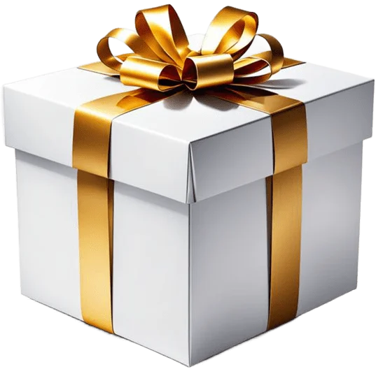regalodorado