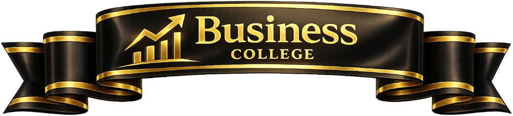 bsslogo