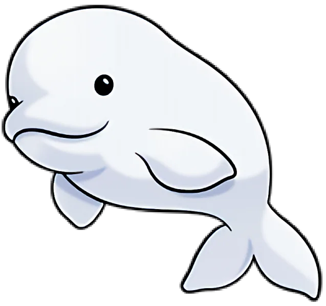 Delfin