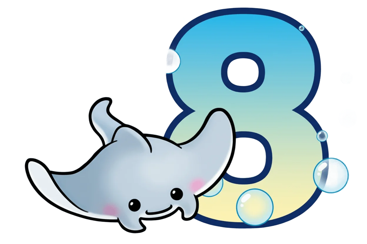 Aniversario