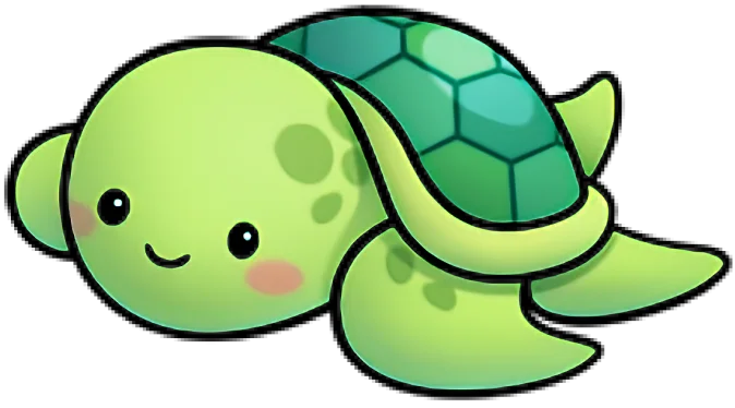tortuga
