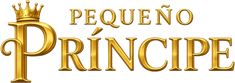 pp