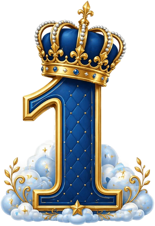 Aniversario