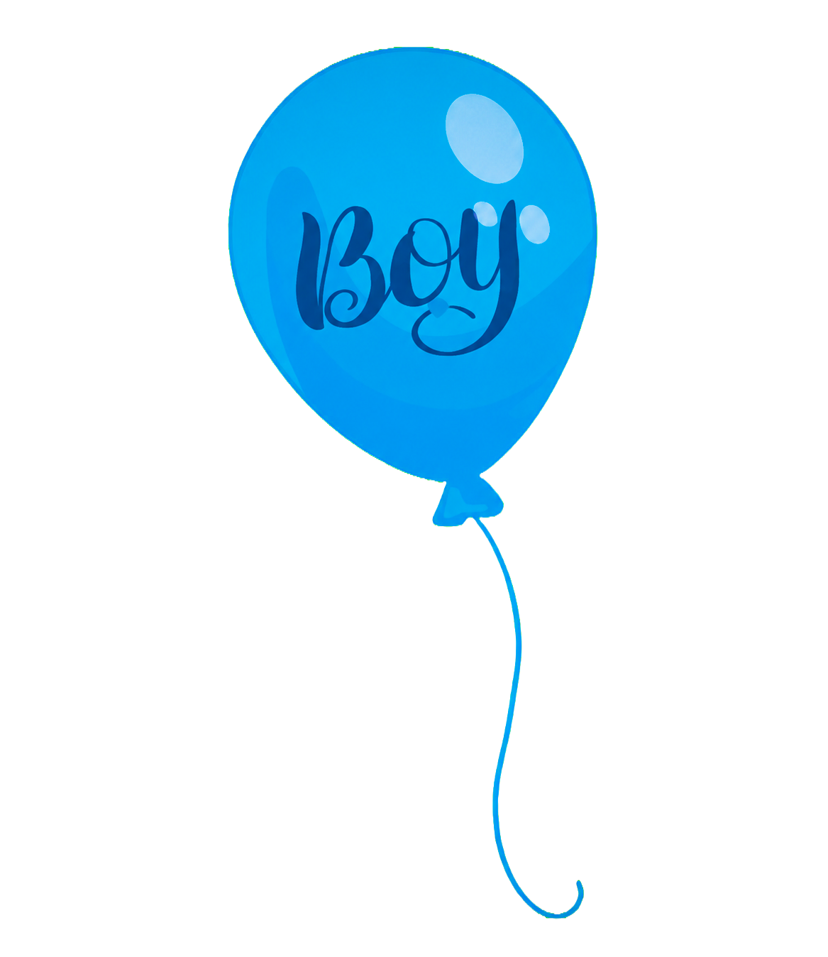 Globo Boy