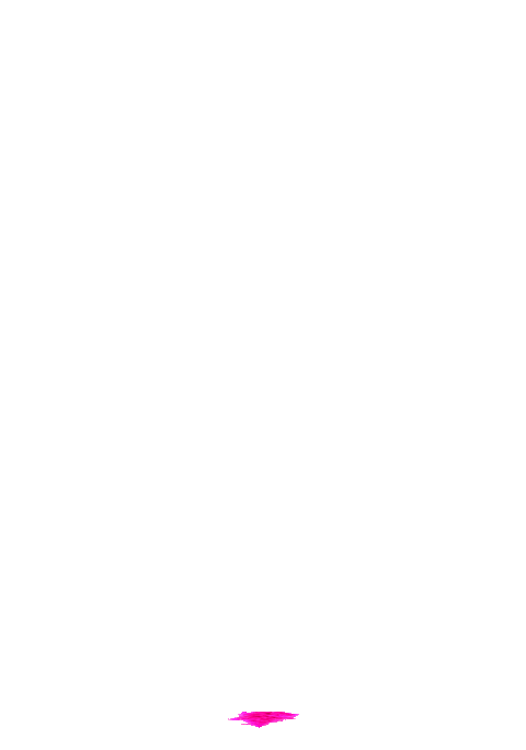 Humo Rosa