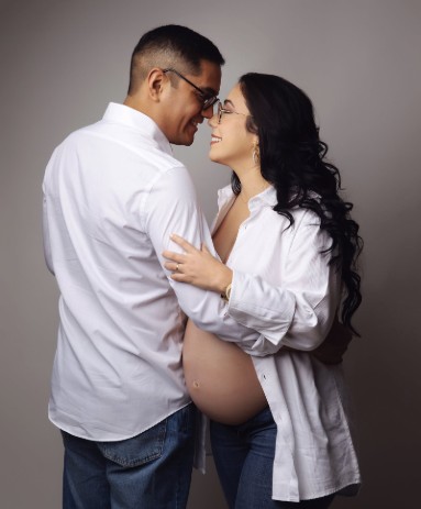 Sesión de fotos 7